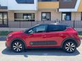 Sahibinden Citroen C3 1.2 PureTech Shine 2020 Model Bartın 97.000 km Kırmızı