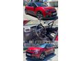 Sahibinden Citroen C3 1.2 PureTech Shine 2020 Model Bartın 97.000 km Kırmızı