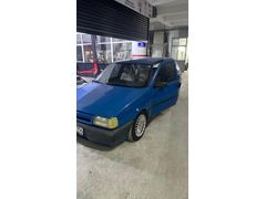 Sahibinden Fiat Tipo 1.4 S 1994 Model