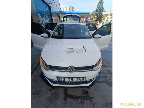 Acil tertemizz evleneceğim için satılık