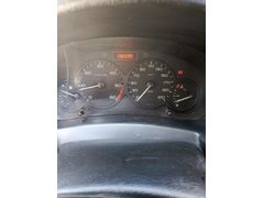Sahibinden Peugeot Partner 1.9 D 2005 Model  290.000 km Gri (Gümüş)