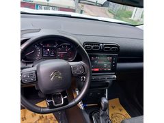 Sahibinden Citroen C3 1.5 BlueHDI Feel 2022 Model