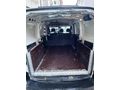 Sahibinden Fiat Doblo Cargo 1.6 Multijet Maxi 2016 Model