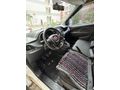 Sahibinden Fiat Doblo Cargo 1.6 Multijet Maxi 2016 Model