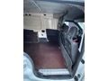Sahibinden Fiat Doblo Cargo 1.6 Multijet Maxi 2016 Model