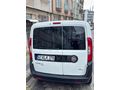 Sahibinden Fiat Doblo Cargo 1.6 Multijet Maxi 2016 Model