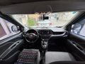 Sahibinden Fiat Doblo Cargo 1.6 Multijet Maxi 2016 Model