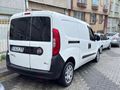 Sahibinden Fiat Doblo Cargo 1.6 Multijet Maxi 2016 Model
