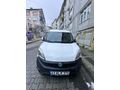 Sahibinden Fiat Doblo Cargo 1.6 Multijet Maxi 2016 Model