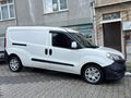 Sahibinden Fiat Doblo Cargo 1.6 Multijet Maxi 2016 Model