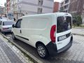 Sahibinden Fiat Doblo Cargo 1.6 Multijet Maxi 2016 Model