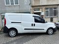 Sahibinden Fiat Doblo Cargo 1.6 Multijet Maxi 2016 Model