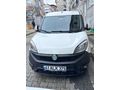 Sahibinden Fiat Doblo Cargo 1.6 Multijet Maxi 2016 Model