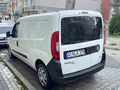 Sahibinden Fiat Doblo Cargo 1.6 Multijet Maxi 2016 Model