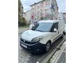 Sahibinden Fiat Doblo Cargo 1.6 Multijet Maxi 2016 Model