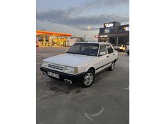 Sahibinden Tofaş Şahin 1.6 1992 Model