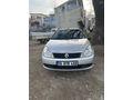 Sahibinden Renault Symbol 1.5 dCi Expression 2011 Model 