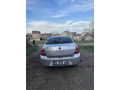 Sahibinden Renault Symbol 1.5 dCi Expression 2011 Model 