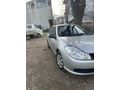 Sahibinden Renault Symbol 1.5 dCi Expression 2011 Model 