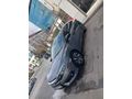 Sahibinden Honda Civic 1.6 i-DTEC Elegance 2018 Model 