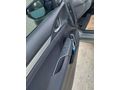 Sahibinden Honda Civic 1.6 i-DTEC Elegance 2018 Model 