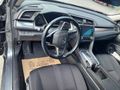 Sahibinden Honda Civic 1.6 i-DTEC Elegance 2018 Model 