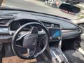 Sahibinden Honda Civic 1.6 i-DTEC Elegance 2018 Model 