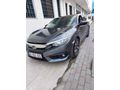 Sahibinden Honda Civic 1.6 i-DTEC Elegance 2018 Model 