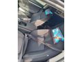 Sahibinden Honda Civic 1.6 i-DTEC Elegance 2018 Model 