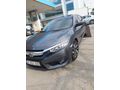 Sahibinden Honda Civic 1.6 i-DTEC Elegance 2018 Model 