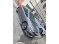 Sahibinden Honda Civic 1.6 i-DTEC Elegance 2018 Model 