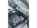 Sahibinden Honda Civic 1.6 i-DTEC Elegance 2018 Model 