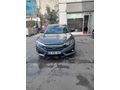 Sahibinden Honda Civic 1.6 i-DTEC Elegance 2018 Model 