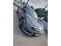 Sahibinden Honda Civic 1.6 i-DTEC Elegance 2018 Model 