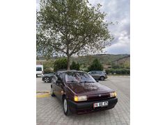 Sahibinden Fiat Tipo 1.6 S 1996 Model 
