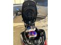 Navigasyonlu X-Max 250 Tech Max 