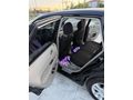 Sahibinden Honda Civic 1.6 i-VTEC LS 2004 Model