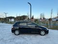 Sahibinden Honda Civic 1.6 i-VTEC LS 2004 Model