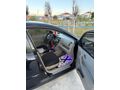 Sahibinden Honda Civic 1.6 i-VTEC LS 2004 Model