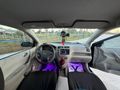 Sahibinden Honda Civic 1.6 i-VTEC LS 2004 Model