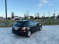 Sahibinden Honda Civic 1.6 i-VTEC LS 2004 Model