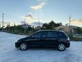 Sahibinden Honda Civic 1.6 i-VTEC LS 2004 Model