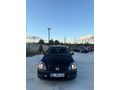 Sahibinden Honda Civic 1.6 i-VTEC LS 2004 Model