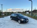 Sahibinden Honda Civic 1.6 i-VTEC LS 2004 Model