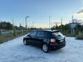 Sahibinden Honda Civic 1.6 i-VTEC LS 2004 Model