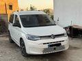 Sahibinden Volkswagen Caddy 2.0 TDI Style 2023 Model 