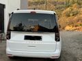 Sahibinden Volkswagen Caddy 2.0 TDI Style 2023 Model 