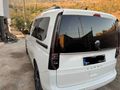 Sahibinden Volkswagen Caddy 2.0 TDI Style 2023 Model 