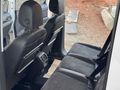 Sahibinden Volkswagen Caddy 2.0 TDI Style 2023 Model 