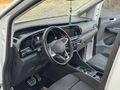 Sahibinden Volkswagen Caddy 2.0 TDI Style 2023 Model 